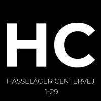 Hasselager Centervej 1-29 logo - Similar company to Aarhus Bryghus