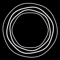 Exciting Instruments logo - Similar company to Phlux Technology