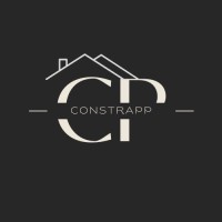 Constrap logo - Similar company to Nirvaana Client Solutions