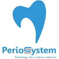 PerioSystem & PerioLine logo - Similar company to Id Webformation
