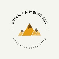 Stick On Media Llc