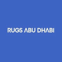 Rugs-Abu-Dhabi-com logo - Similar company to Opulence Design Studio