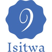 Isitwa logo - Similar company to Quicklnk