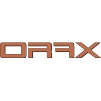 Orax SA logo - Similar company to Dem Technologies Sa