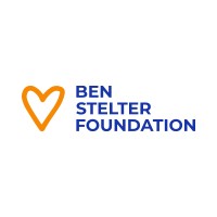 Ben Stelter Foundation logo - Similar company to Foodsauron