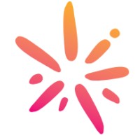 Spark Foundation logo - Similar company to Spark Foundation