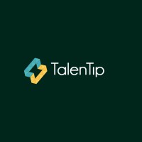 TalenTip Consultora logo - Similar company to Gritt.Io