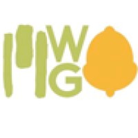 Missenden Walled Garden CIO logo - Similar company to Fundacion Conexus Madrid-Comunitat Valenciana