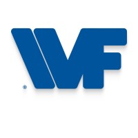 VFI  SOLUTIONS logo - Similar company to Pmnow