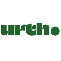 Urth Food logo - Similar company to Jolt Coffee Roasters