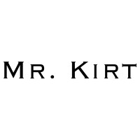 Mr.Kirt
