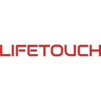 LIFETOUCH srl logo - Similar company to Virtech Srl