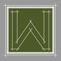 Willis Engineering Inc logo - Similar company to Grenier Engineering, Inc.