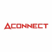 AConnect România logo - Similar company to Conectx