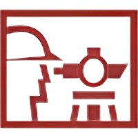 Janak Positioning India logo - Similar company to Redefine & Design