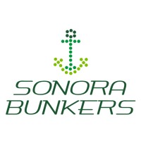 Sonora Bunkers logo - Similar company to Red 20 Millas