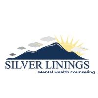 Silver Linings Mental Health Counseling logo - Similar company to Seniorlivingguide.Com