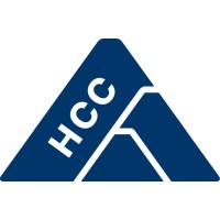 HCC Hanseatic Commodity Trading GmbH logo - Similar company to Poe 
