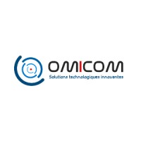OMICOM (Outremer Informatique et Communication) logo - Similar company to Multigros C&C