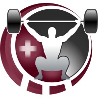 Crossfit Schaffhausen
