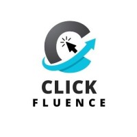 ClickFluence logo - Similar company to Clickfluence