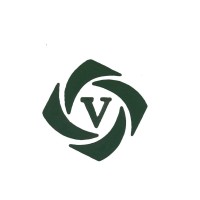 VIBHAVARI SWITCHGEAR PVT. LTD. logo - Similar company to Memory Electronics Pvt. Ltd.