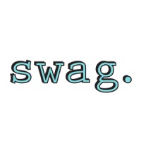 The Swag. Store Llc