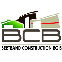 BERTRAND CONSTRUCTION BOIS logo - Similar company to Tec3I