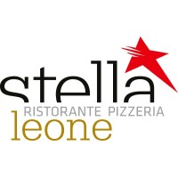 Stella Langenthal GmbH logo - Similar company to Freibank ・ Speis & Trank
