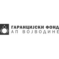 Guarantee Fund of Autonomous Province of Vojvodina