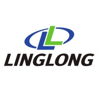 Linglong Tire UAE logo - Similar company to Look-In Tire (Mea Wholesaler)