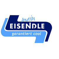 Eisendle GmbH logo - Similar company to Dalmonego Bruno E Figli S.R.L.
