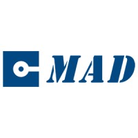 MADPCB logo - Similar company to Protodevs Gmbh