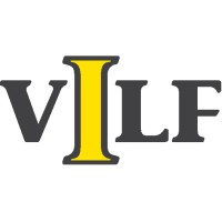 VILF e. V. logo - Similar company to Farbe Und Lack