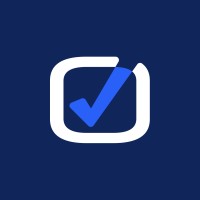 Oficienca logo - Similar company to Atonga