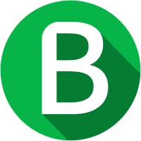 Brydge Group logo - Similar company to Nova Reputation Management | Global Marketing Solutions Enhanced By Online Reputation Protection