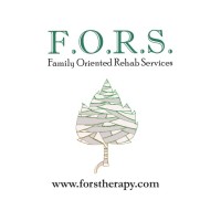 F.O.R.S.
