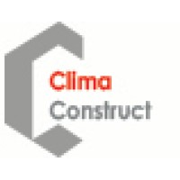 Clima Construct logo - Similar company to Pst Clima Srl