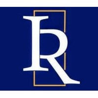 Rodrigo Isley Corretor de Imóveis logo - Similar company to Sintropia