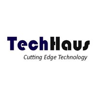 Techhaus Sdn Bhd (Instrumentation & Measuring equipment ) logo - Similar company to Techhaus Sdn Bhd (Ppe & Gas Detection)