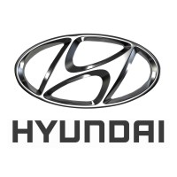 Dcn Hyundai logo - Similar company to Metro Honda