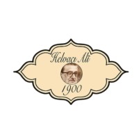 Helvaci Ali Dearborn logo - Similar company to Helvacı Ali