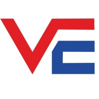 Vetha Enterprises Limited logo - Similar company to Veda Telecom