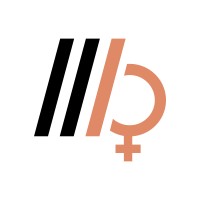 Montanwerke Brixlegg AG logo - Similar company to Amag Austria Metall