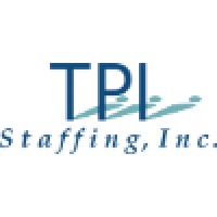 TPI Staffing, Inc. logo - Similar company to Tpi Global Solutions