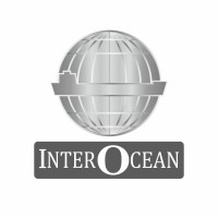 INTEROCEAN GROUP logo - Similar company to Interocean Capital Group, Llc