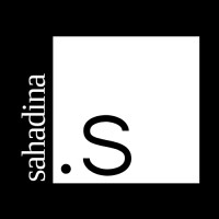 Sahadina logo - Similar company to Elden.Ma
