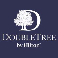 DoubleTree by Hilton London Greenwich logo - Similar company to Doubletree By Hilton London Hyde Park