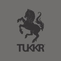 TUKKR logo - Similar company to Acquire
