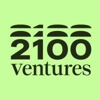 2100 Ventures logo - Similar company to Starlight Ventures
